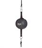 Everlast Pro Double End Speed Bag